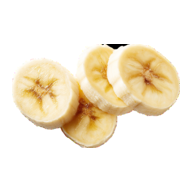 Bananas