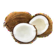 Kokosas