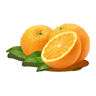 Apelsinas