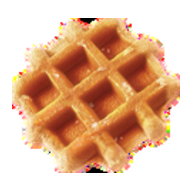 Vaflis