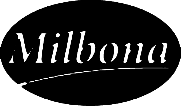 Milbona