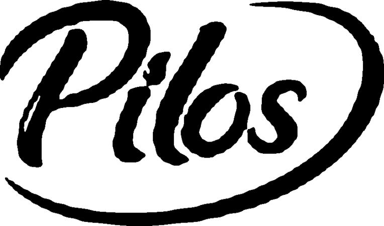 Pilos
