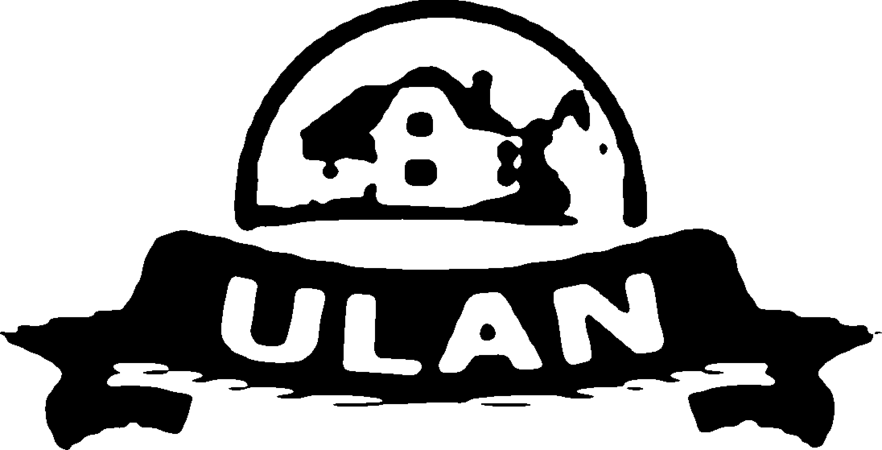 ULAN