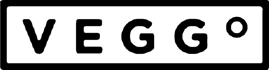 Veggo